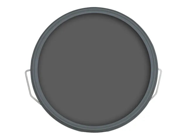 Ronseal One Coat Fence Life Charcoal Grey 5 litre