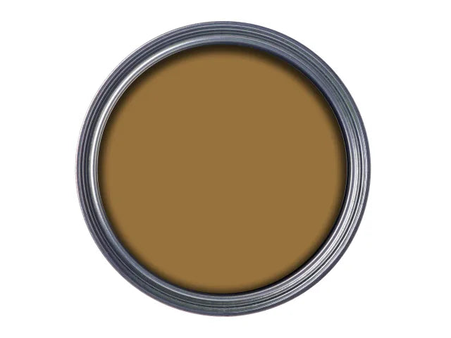 Ronseal Quick Drying Decking Stain Golden Cedar 2.5 litre