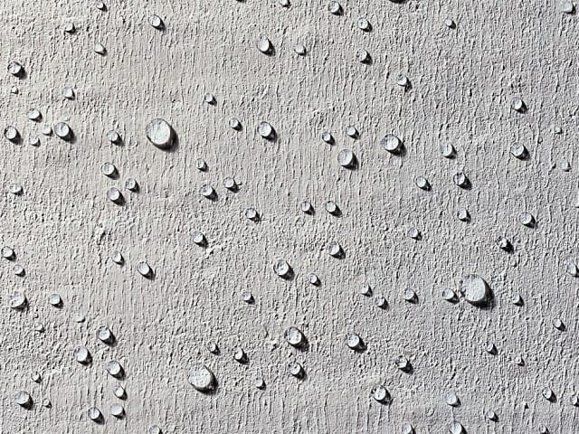 Ronseal Thompson's One Coat Water Seal 1 litre