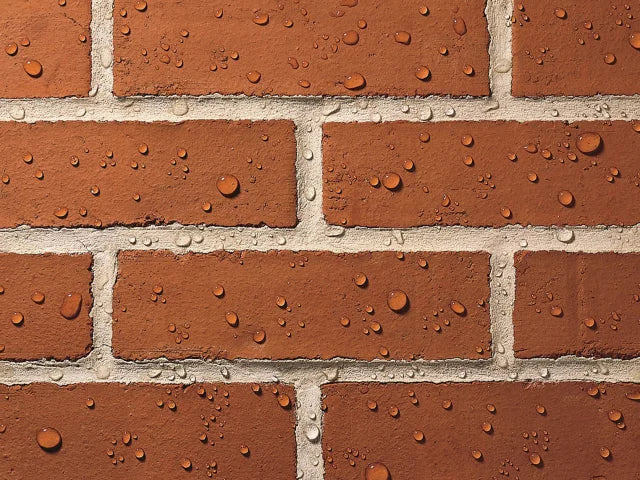 Ronseal Thompson's One Coat Water Seal 2.5 litre