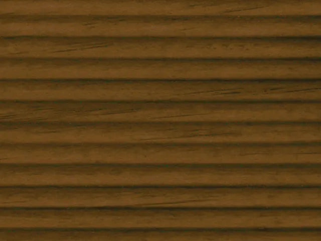 Ronseal Ultimate Protection Decking Oil Dark Oak 5 litre