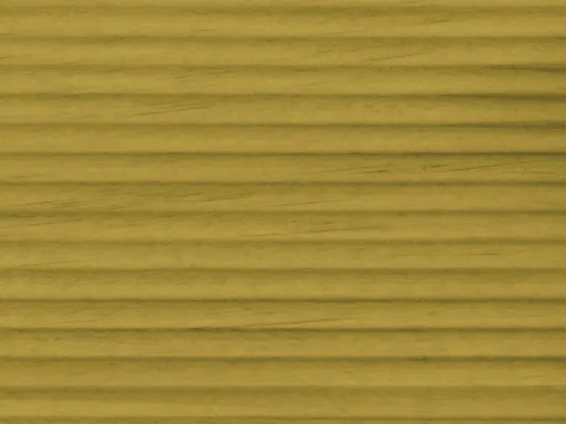 Ronseal Ultimate Protection Decking Oil Natural 5 litre