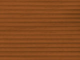 Ronseal Ultimate Protection Decking Oil Natural Cedar 5 litre