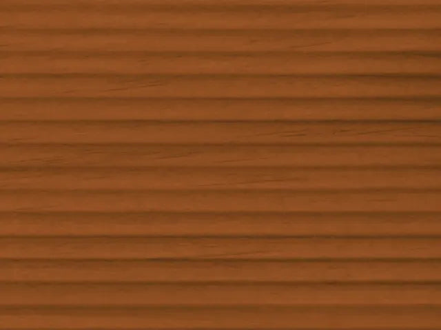 Ronseal Ultimate Protection Decking Oil Natural Cedar 5 litre