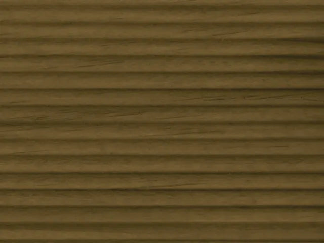 Ronseal Ultimate Protection Decking Oil Natural Oak 5 litre