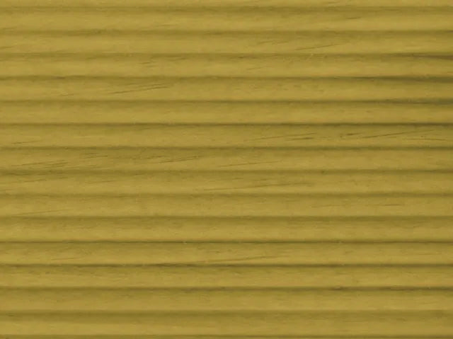 Ronseal Ultimate Protection Decking Oil Natural Pine 2.5 litre