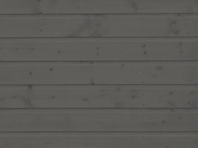 Ronseal Ultimate Fence Life Concentrate Charcoal Grey 950ml