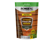 Ronseal Ultimate Fence Life Concentrate Forest Green 950ml