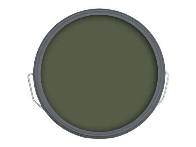 Ronseal Ultimate Fence Life Concentrate Forest Green 950ml