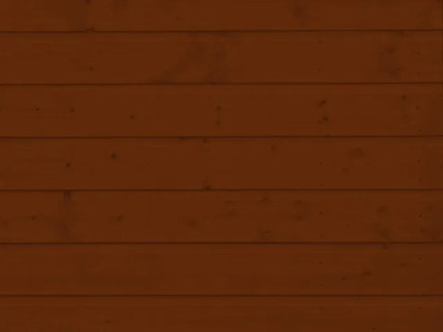 Ronseal Ultimate Fence Life Concentrate Medium Oak 950ml