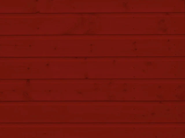 Ronseal Ultimate Fence Life Concentrate Red Cedar 950ml