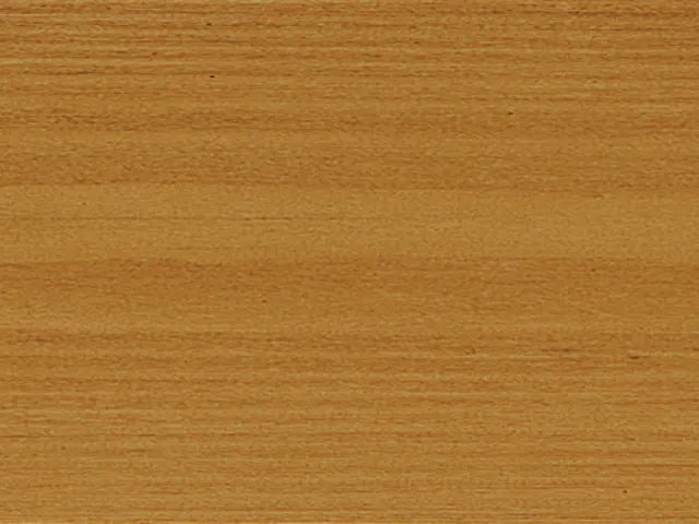 Ronseal Ultimate Protection Hardwood Garden Furniture Oil Natural Oak 1 litre