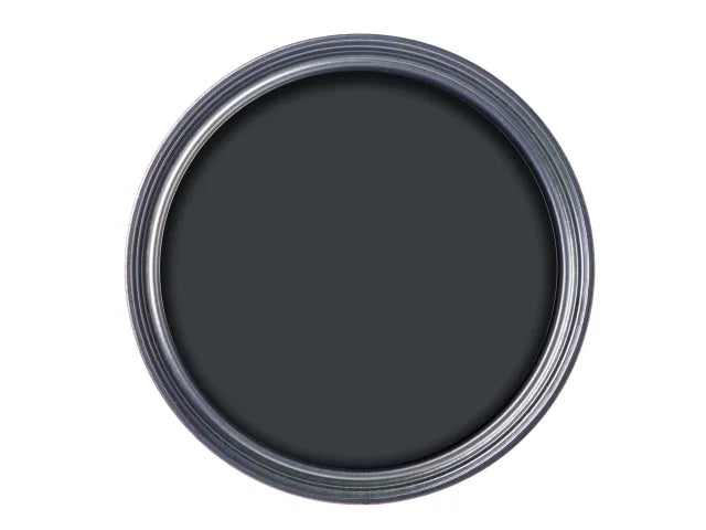 Ronseal uPVC Paint Anthracite Satin 2.5 litre