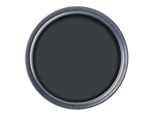 Ronseal uPVC Paint Anthracite Satin 750ml