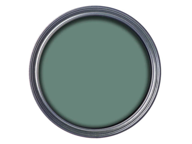 Ronseal uPVC Paint Sage Satin 750ml
