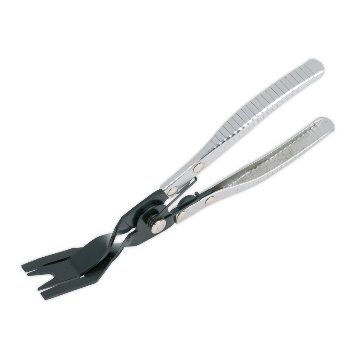Sealey Trim Clip Removal Pliers