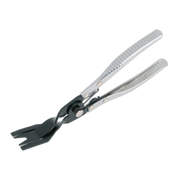 Sealey Trim Clip Removal Pliers