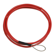 Sealey Wire Guide Tool