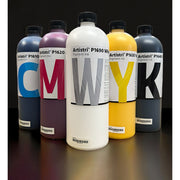 Resolute Dupont Artistri® P1600 Dtf Ink