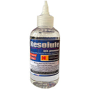 Resolute Dupont KF200 DTF Cleaning Solution