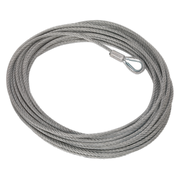 Sealey Wire Rope (Ø10.3mm x 29m) for RW5675