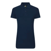 Prortx Women's Pro Polo - Navy