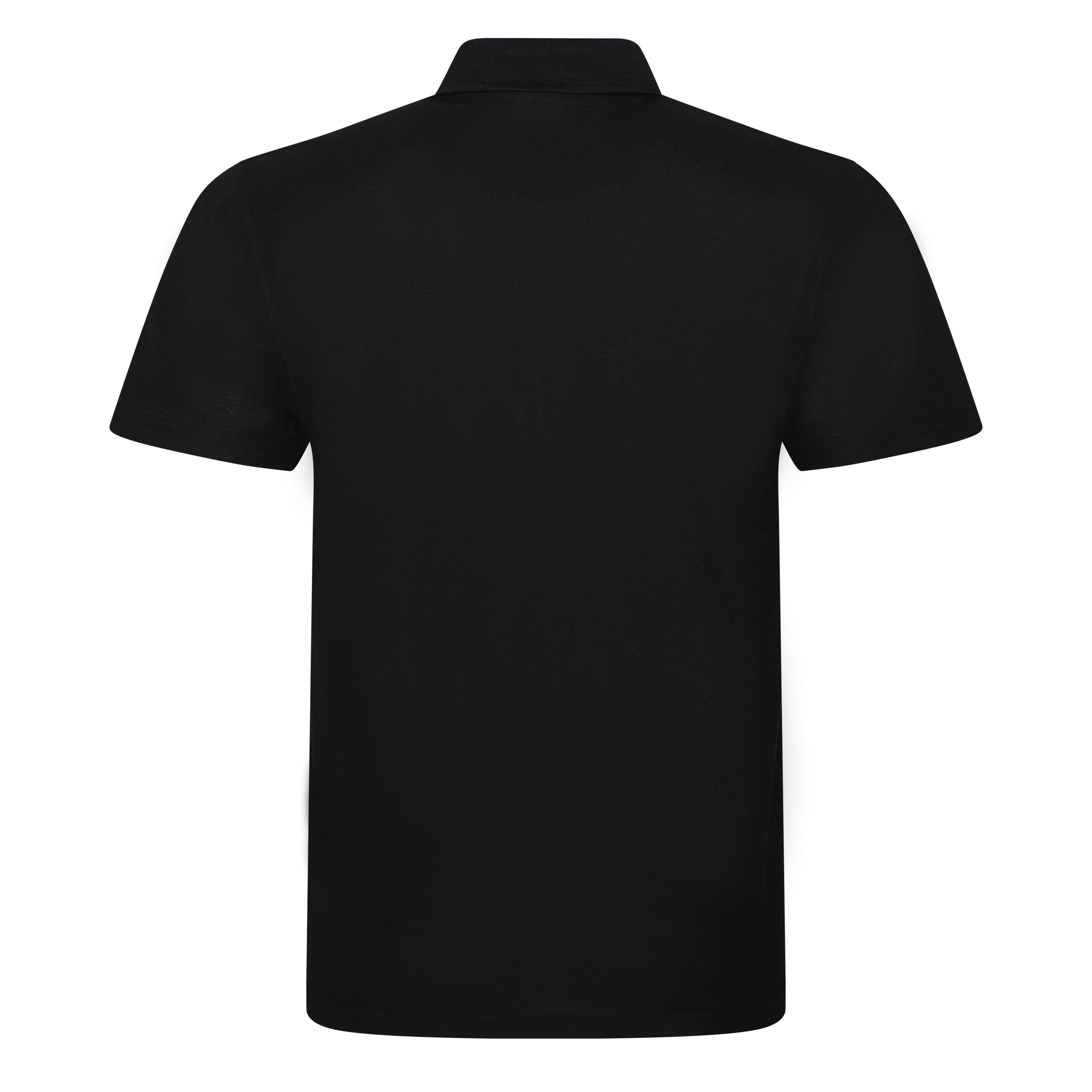 Prortx Pro Polyester Polo
