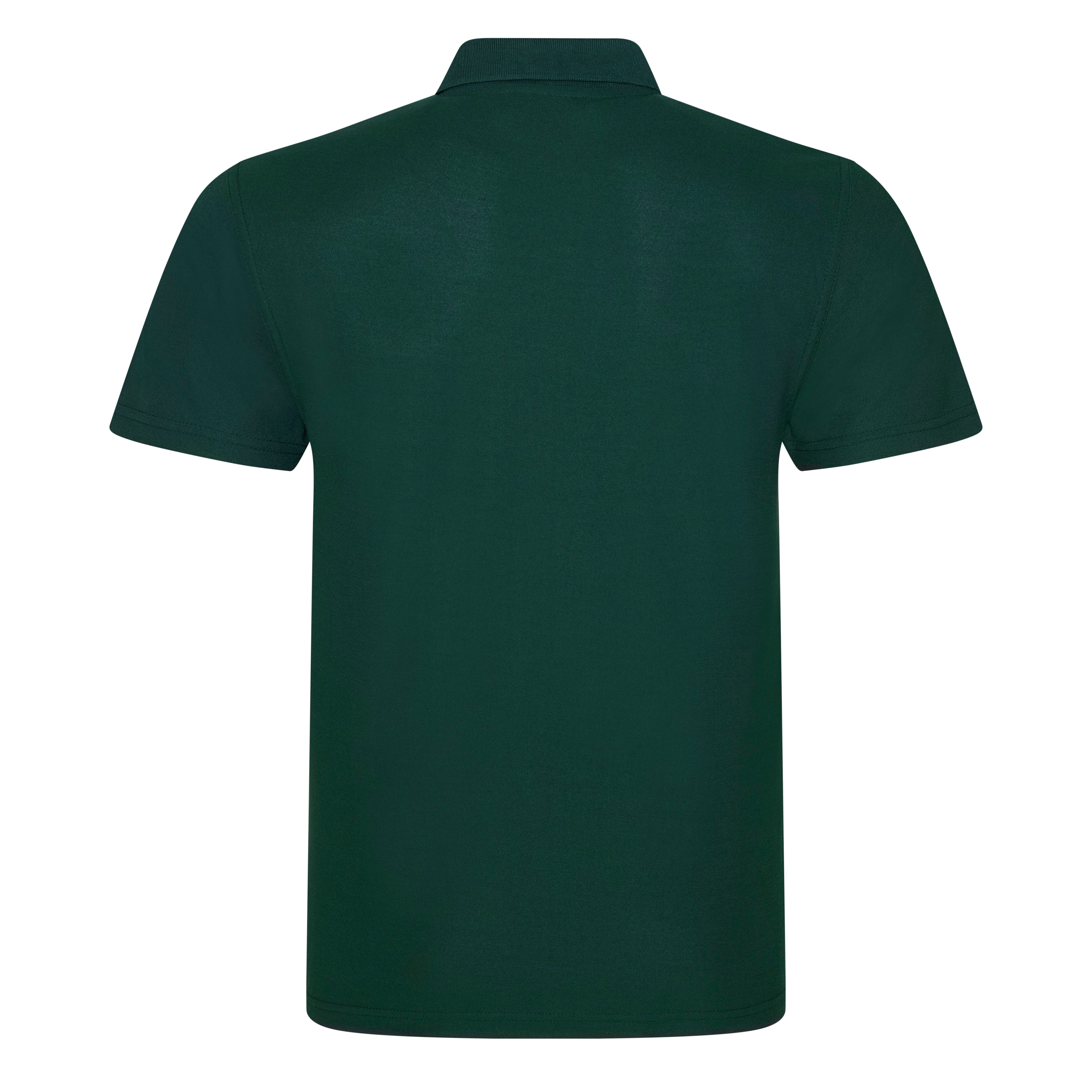 Prortx Pro Polyester Polo