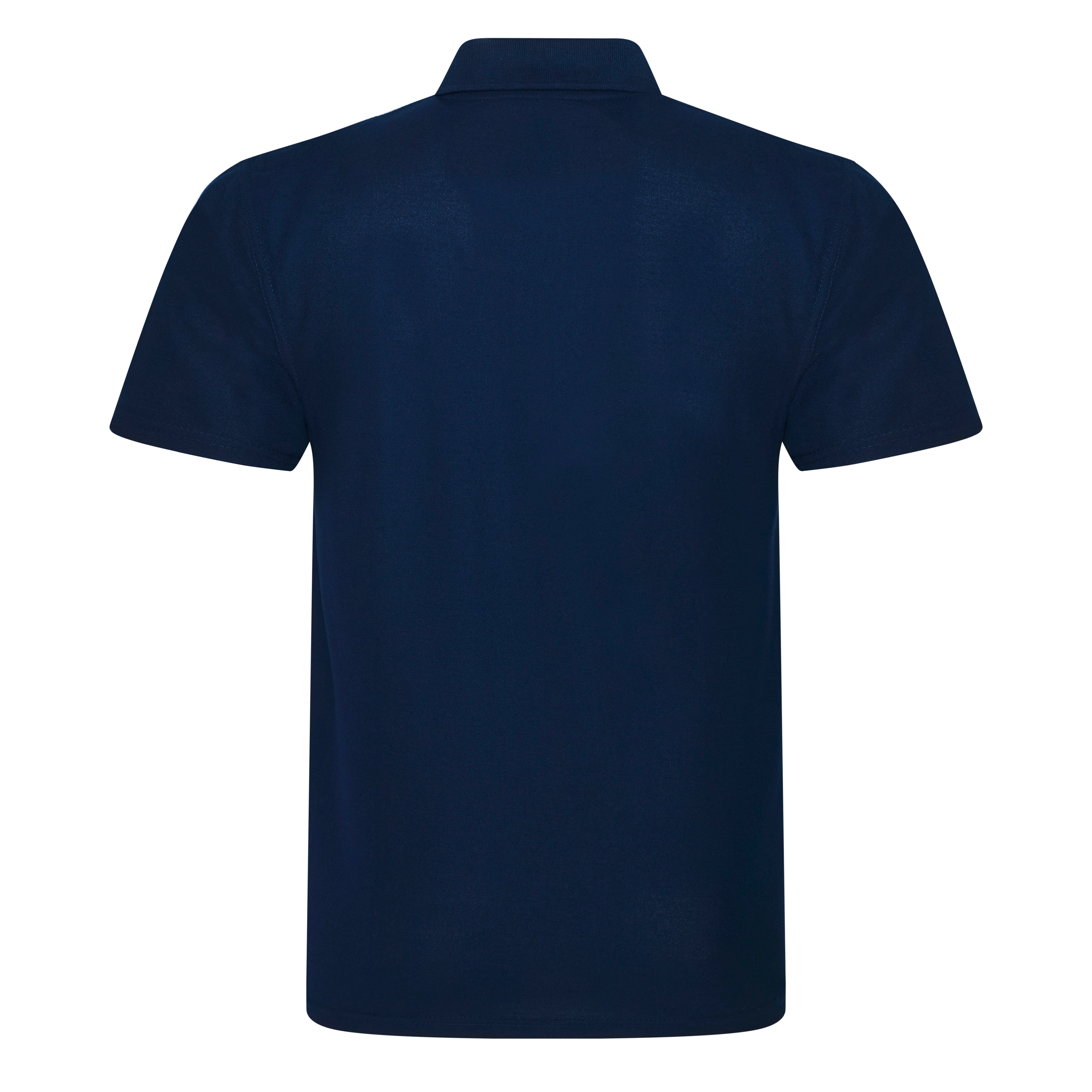 Prortx Pro Polyester Polo