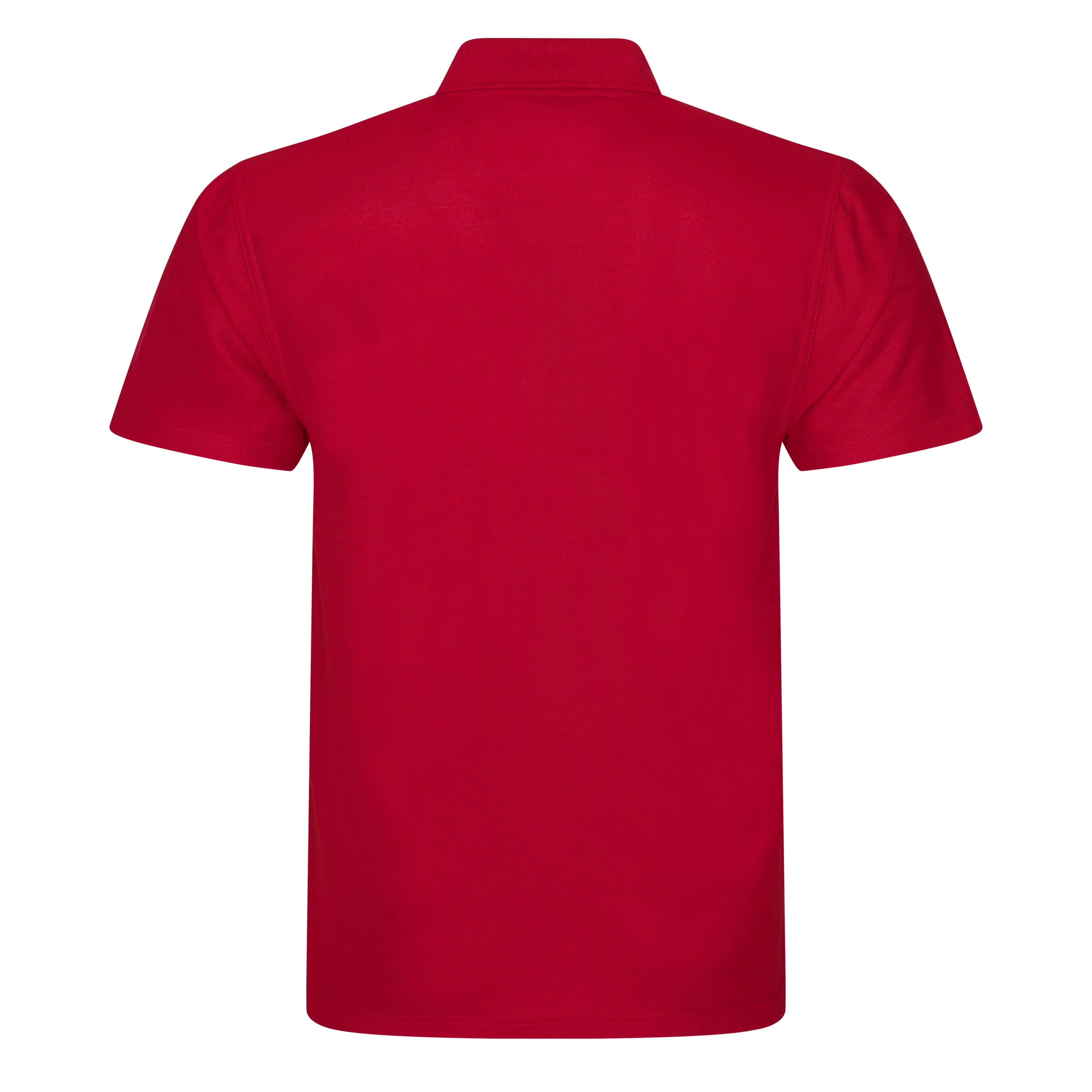Prortx Pro Polyester Polo