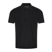 Prortx Pro Wicking Polo