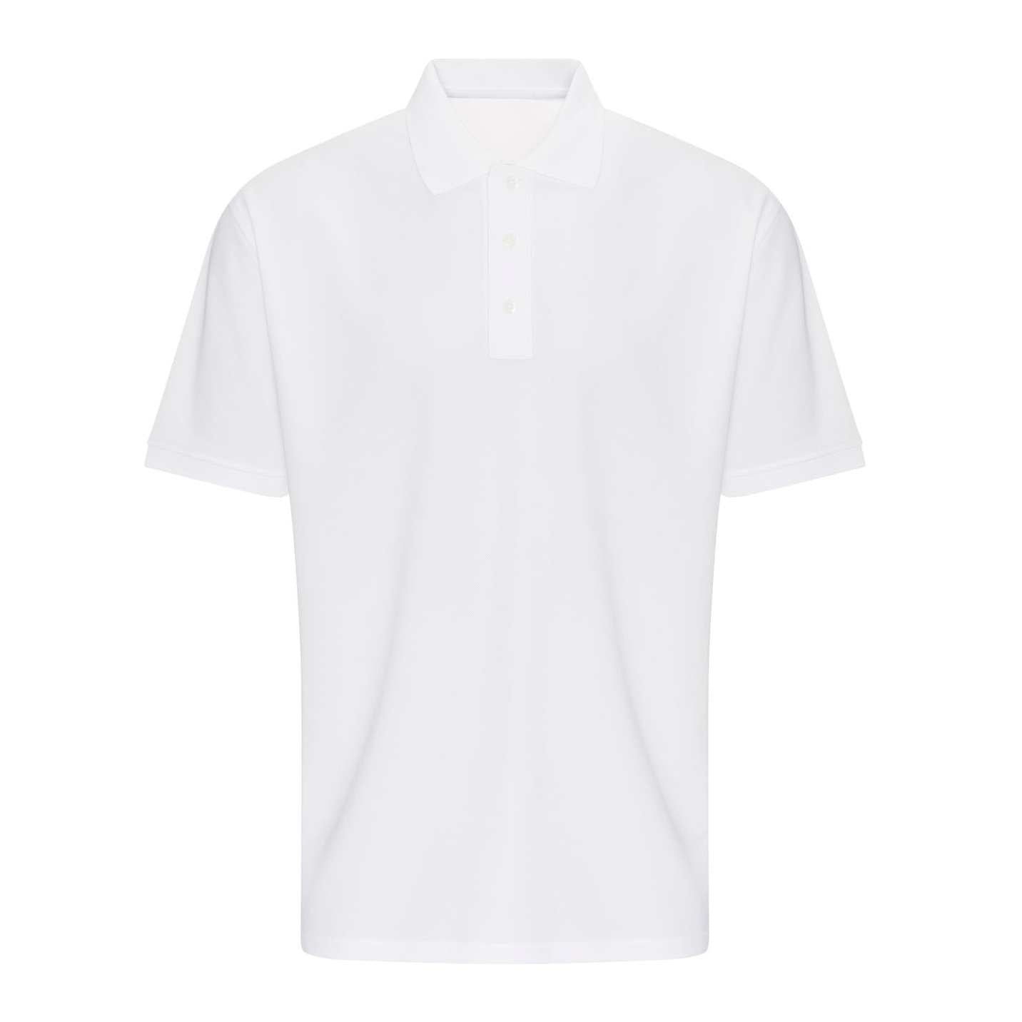 Prortx Pro Wicking Polo