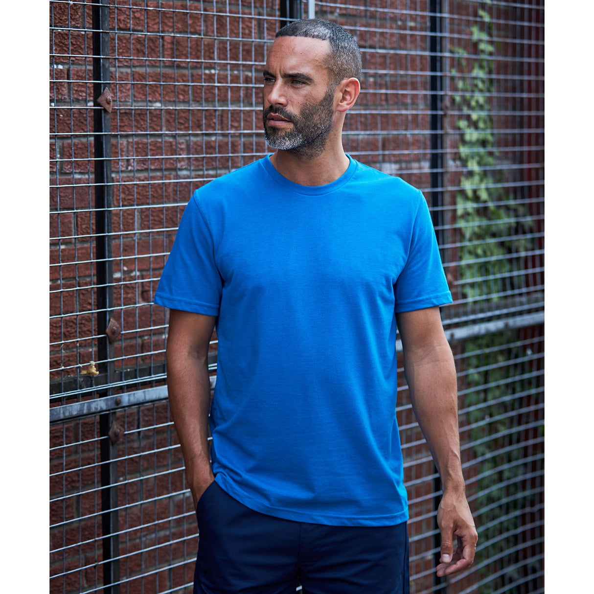Prortx Pro T-Shirt - Khaki