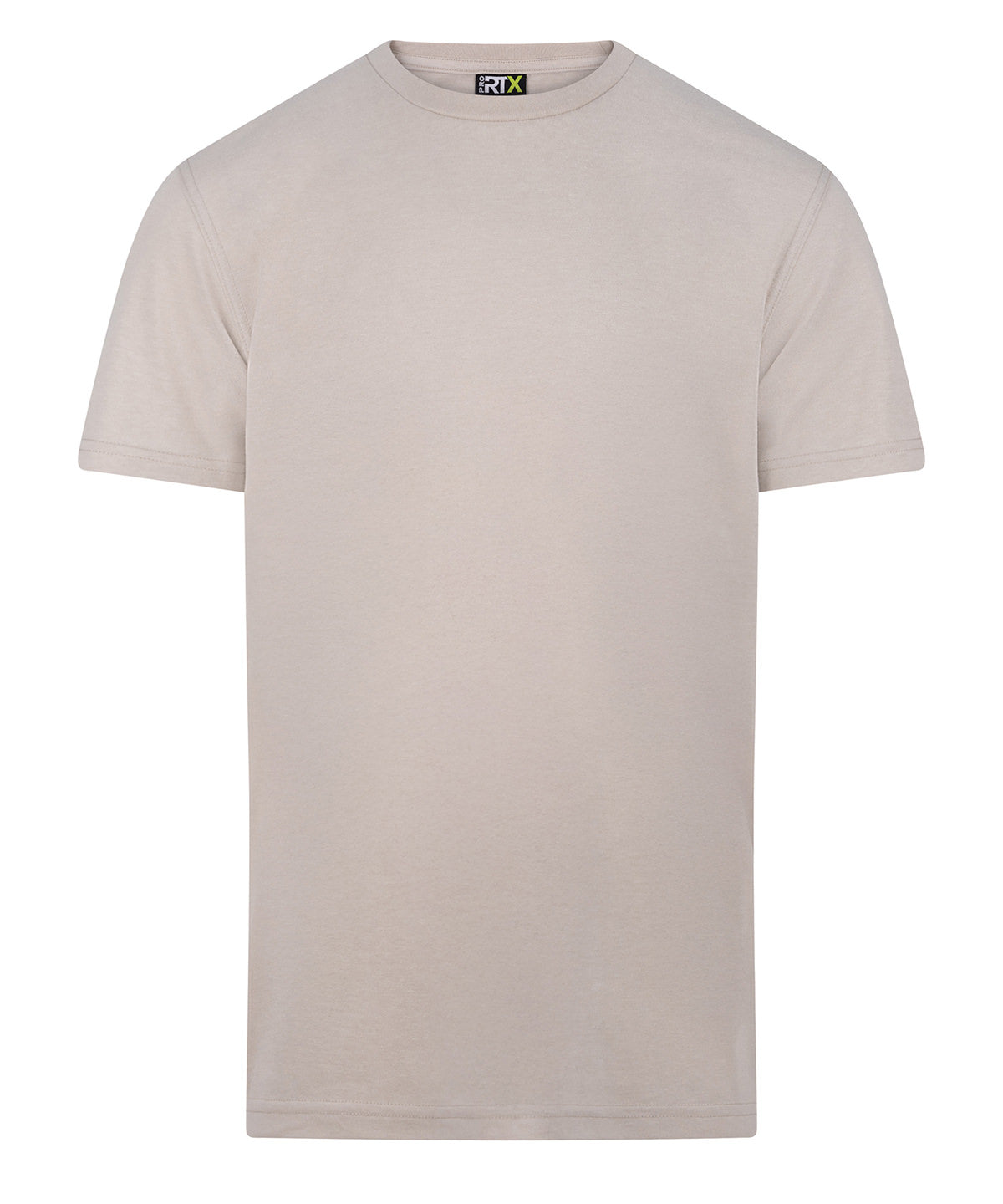 Prortx Pro T-Shirt