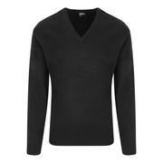 Prortx Pro Sweater