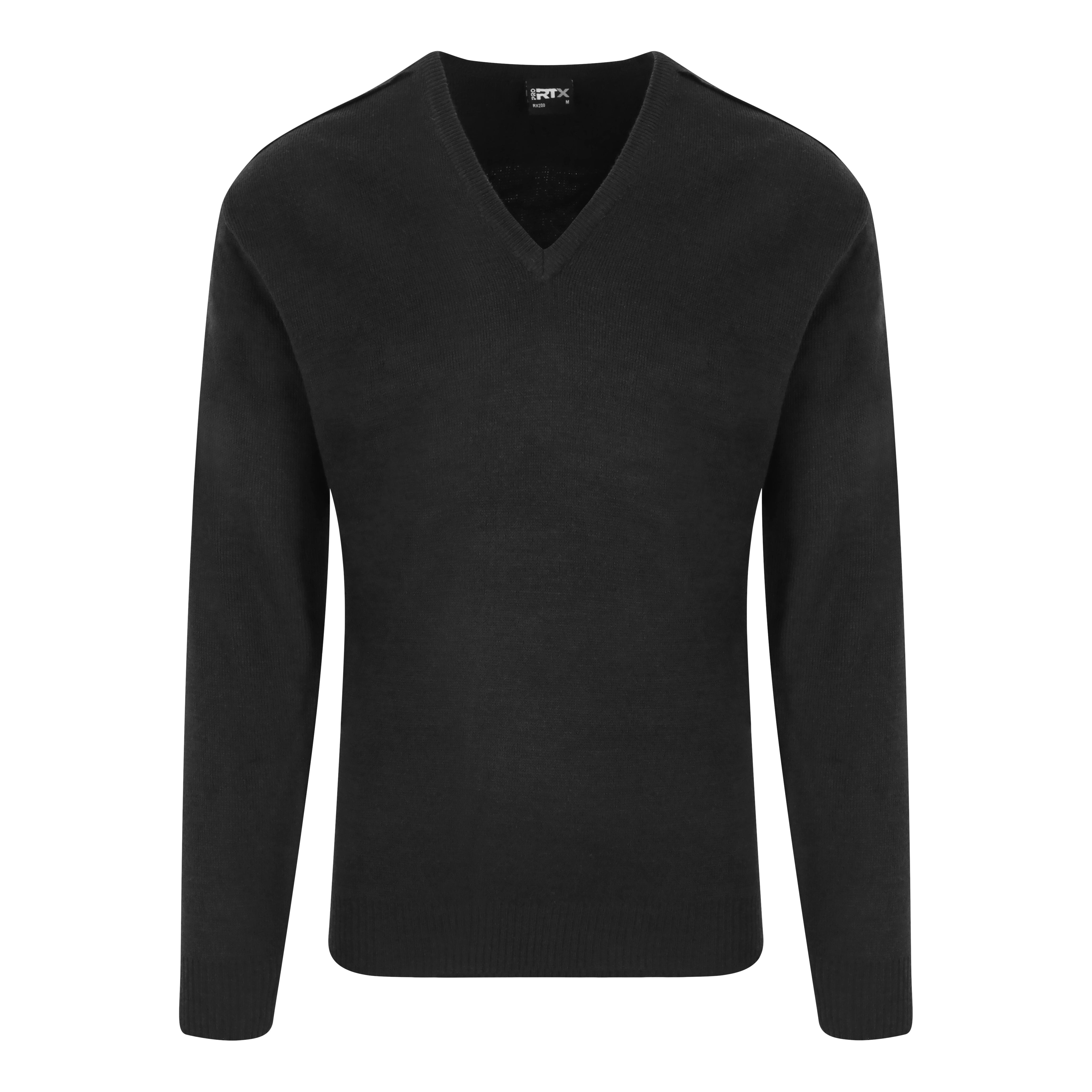 Prortx Pro Sweater
