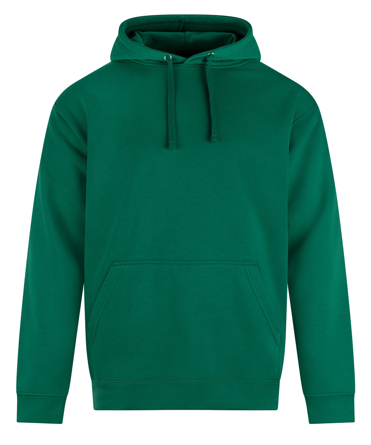 Prortx Pro Hoodie