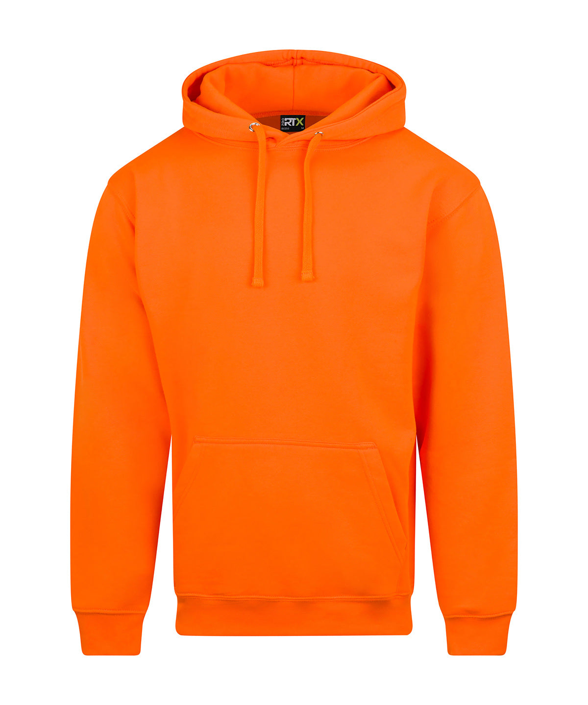 Prortx Pro Hoodie