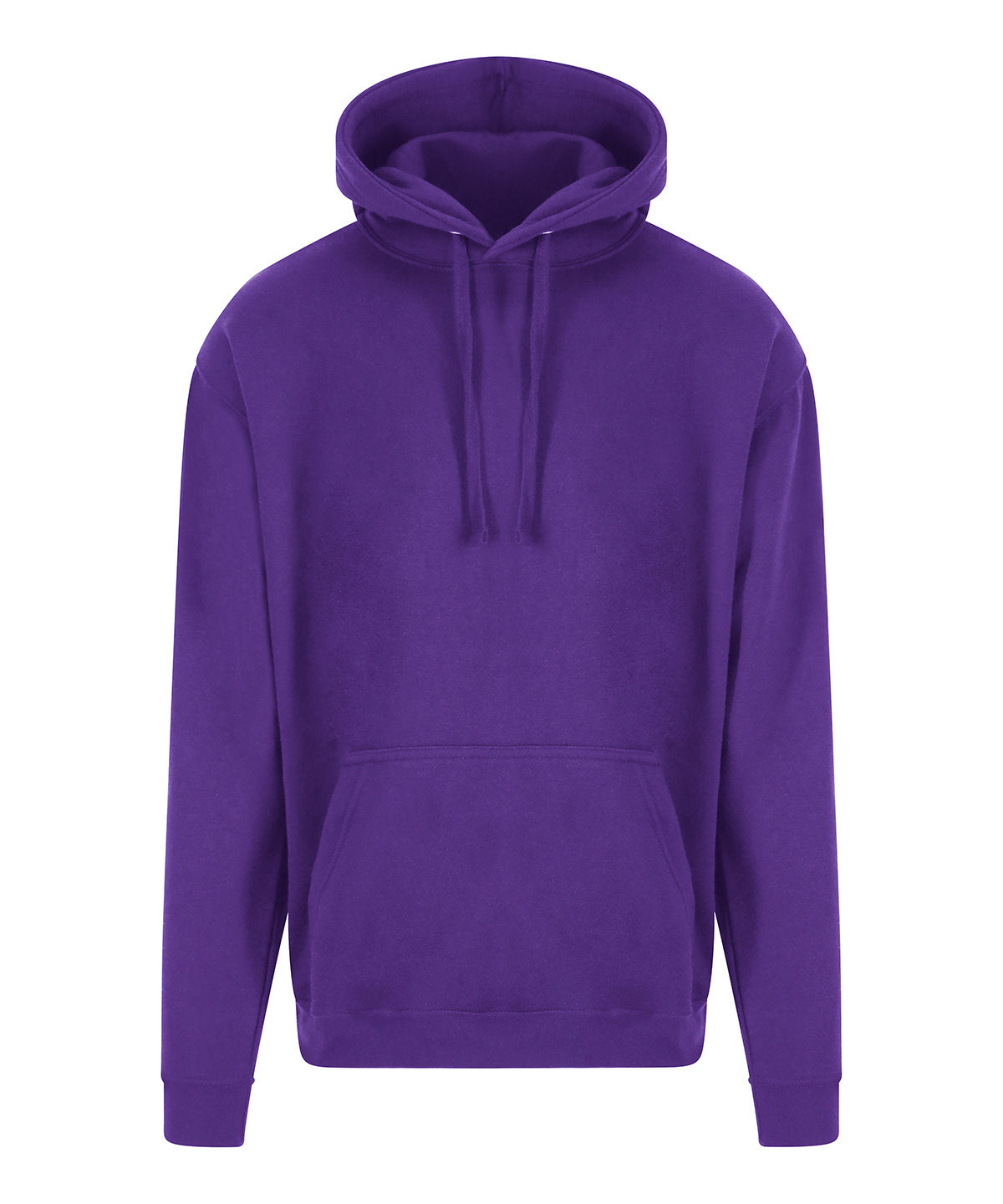 Prortx Pro Hoodie