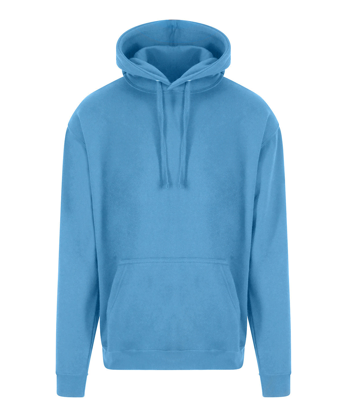Prortx Pro Hoodie
