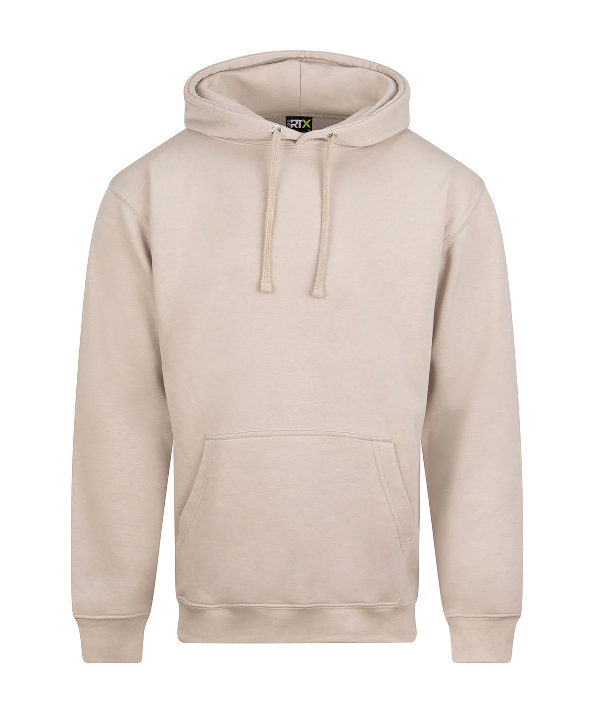 Prortx Pro Hoodie