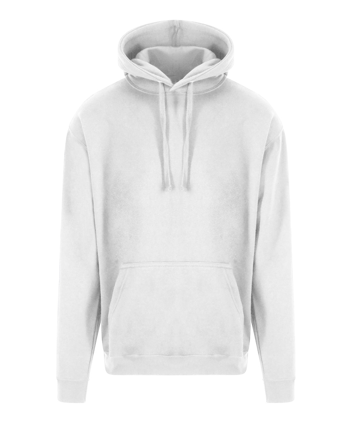 Prortx Pro Hoodie