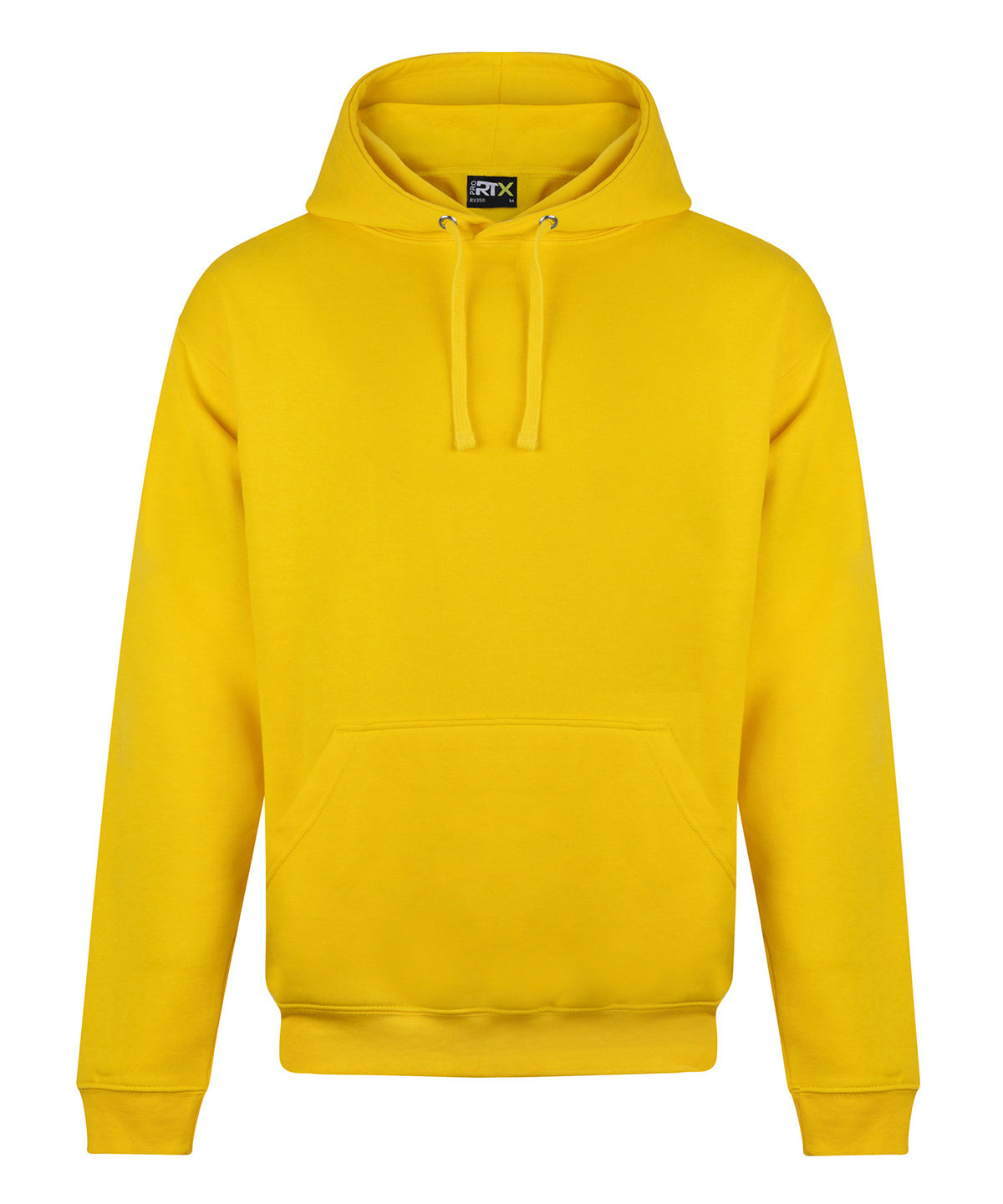 Prortx Pro Hoodie