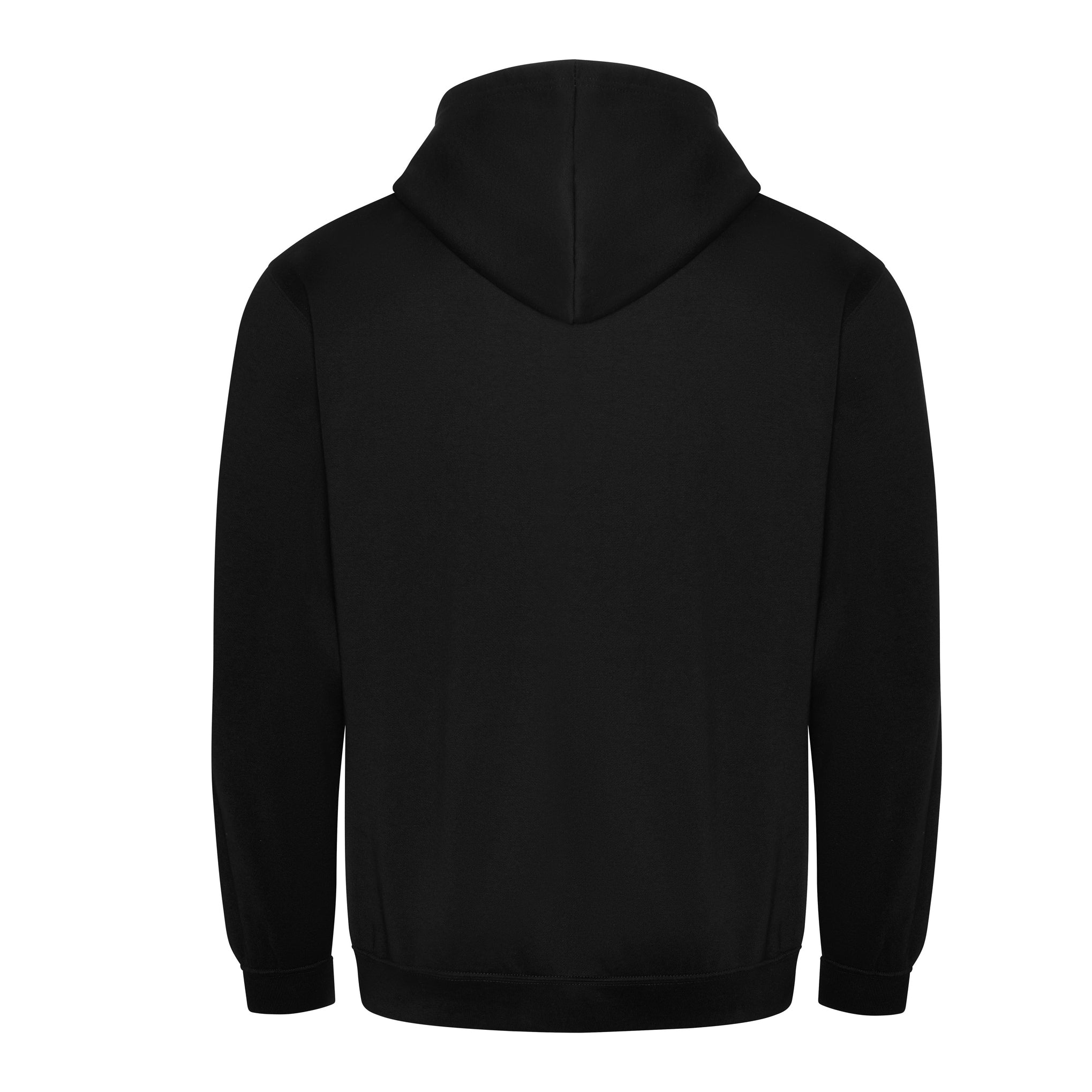 Prortx Pro Zip Hoodie