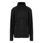 Prortx Pro Microfleece