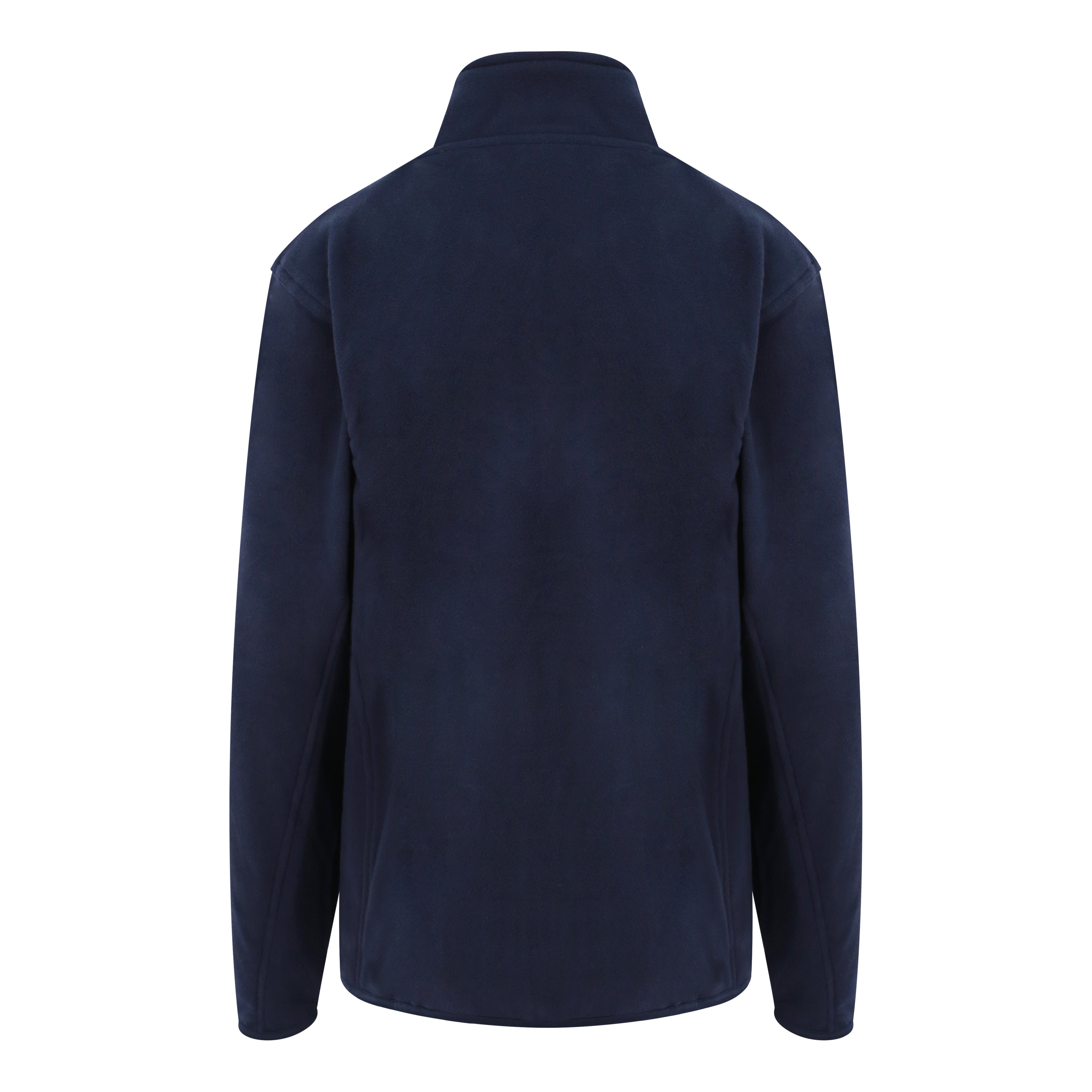 Prortx Pro Microfleece