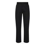 Prortx Pro Workwear Trousers