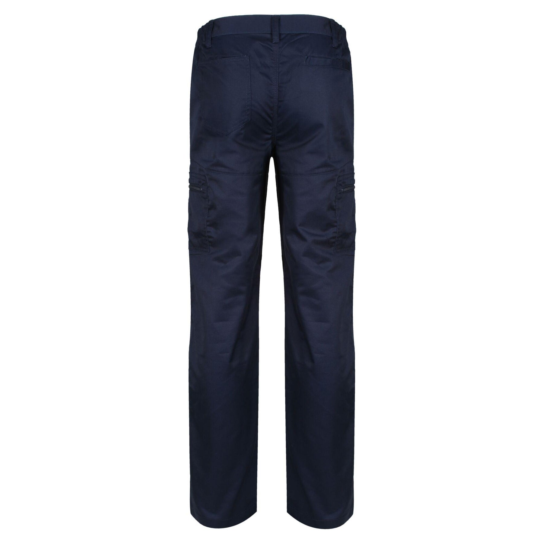 Regatta Professional Pro Action Trousers
