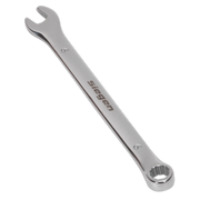 Sealey Combination Spanner 6mm S01006