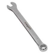 Sealey Combination Spanner 7mm S01007